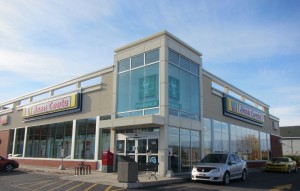 Pharmacie Jean Coutu